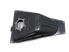 YAMAHA XMAX 300 Fuel Tank 2023