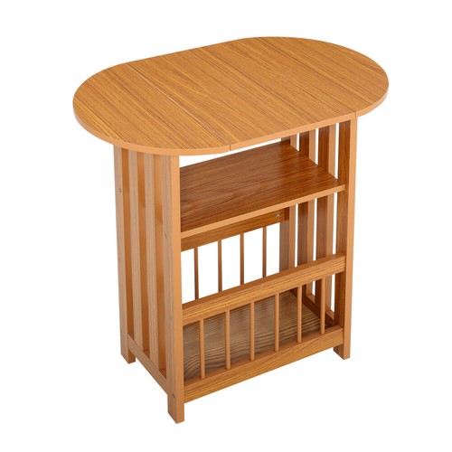 Drop leaf design - drop,
