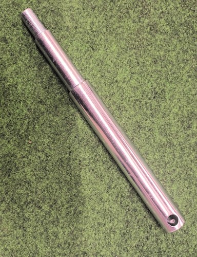 Bsa b25 b44 front - b25,