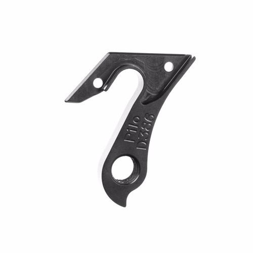 Cannondale bad boy - , fork