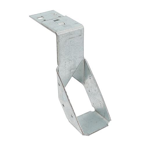 Timco single piece masonry - piece,