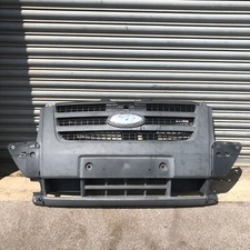 FORD TRANSIT MK7 2.2 TDCI EURO