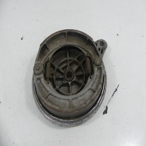 Suzuki 185 gt 250 - gt,