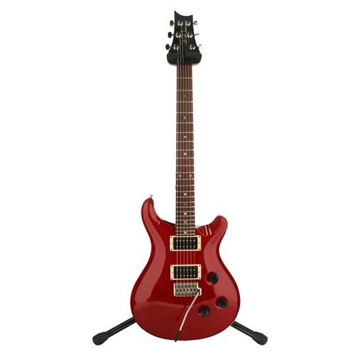 Prs 2003 ce24 - 2003/ce24, guitar