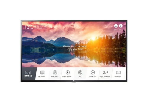 55us662h3zc inch 4k - lg, 55