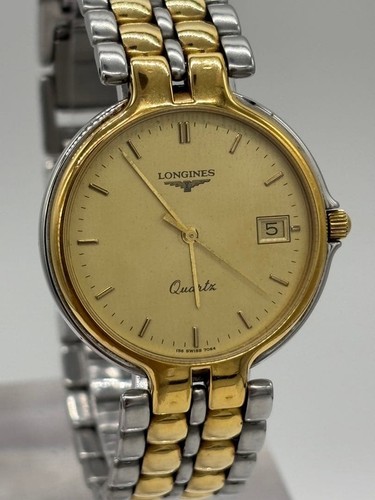 Longines flagship automatic - longines,