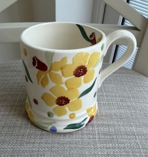 Emma Bridgewater - Polka Dot
