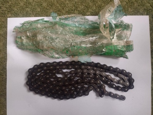 Vintage bicycle parts - vintage,