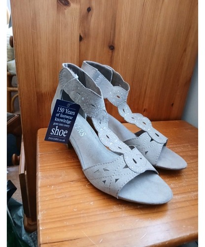 Pavers taupe women - pavers,