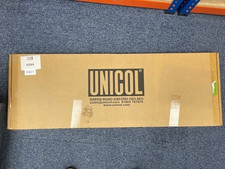 UNICOL PZX9 TV Stand