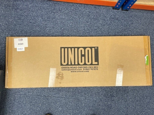 Unicol pzx9 stand - unicol,