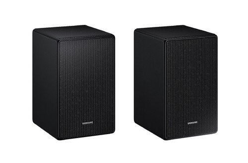 Samsung swa 9500s - samsung, swa-9500s