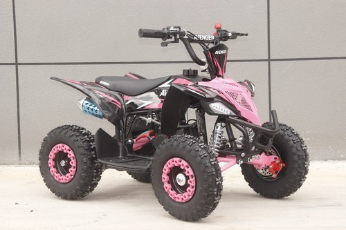 2026 avenger 50cc 49cc - avenger,