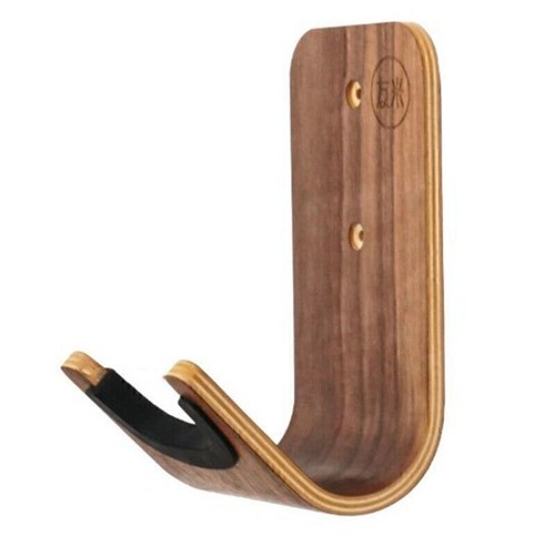 Wooden bracket heavy duty - duty, wall