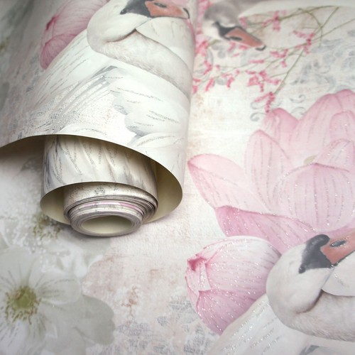 Holden 90700 pink glitter - 90700,