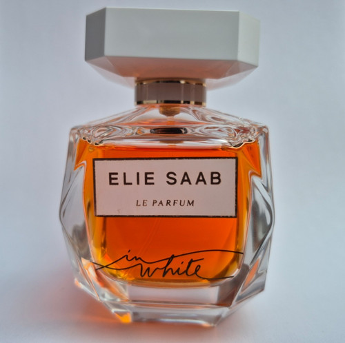 Elie saab parfum - elie, le