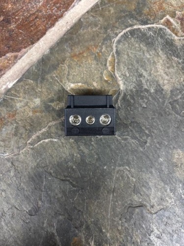 Rockford fosgate audison - rockford, audison/