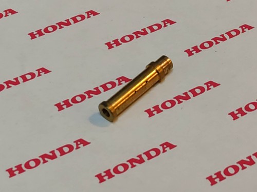 Honda 16133 081 004 sprinkler - honda, 16133-081-004
