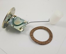 Smiths Fuel Tank Sender Unit For Classic Mini Van Estate Pick up AAU8340+ 2H1082