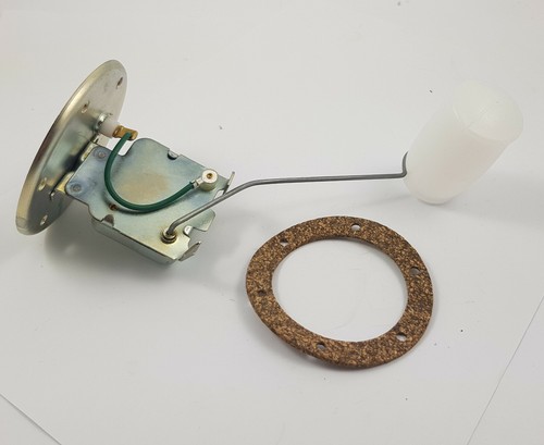 Smiths fuel tank sender unit - smiths,