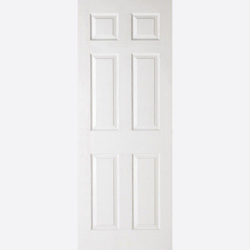 Lpd internal white texture - texture, 6