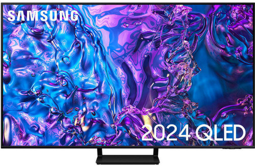 Samsung qe65q70da - samsung,