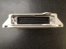 Citroen Saxo VTS / Peugeot 106 GTI Magneti Marelli 1AP.41 unlocked one plug ECU