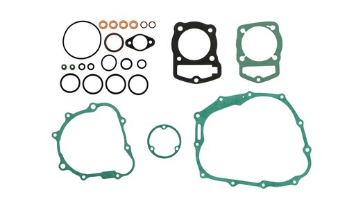 Gasket set full for 2005 - set,