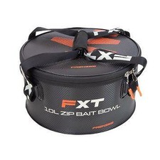 Frenzee FXT EVA 10L Zip