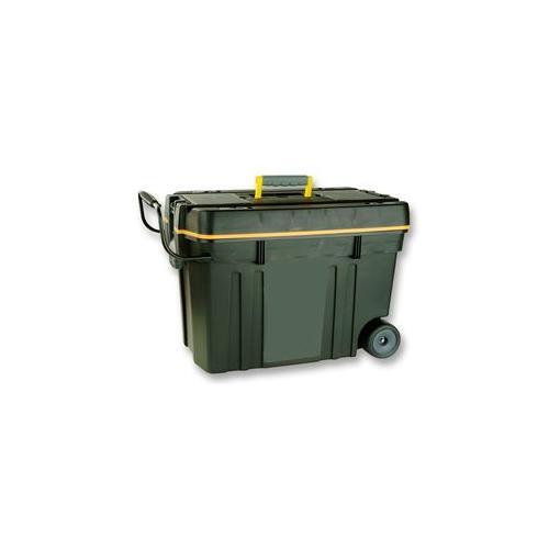 Duratool d00406 rolling - duratool,