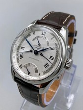 Longines Master Collection