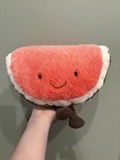 Jellycat Large Amuseable