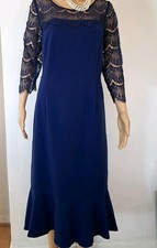 Jacques Vert Special Occasion