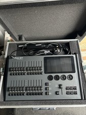 Zero 88 FLX S24 Lighting