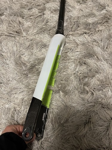 Cipollini dolomia fork new - dolomia,