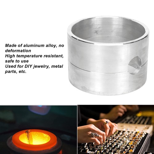 Sand casting mold box - -sand,