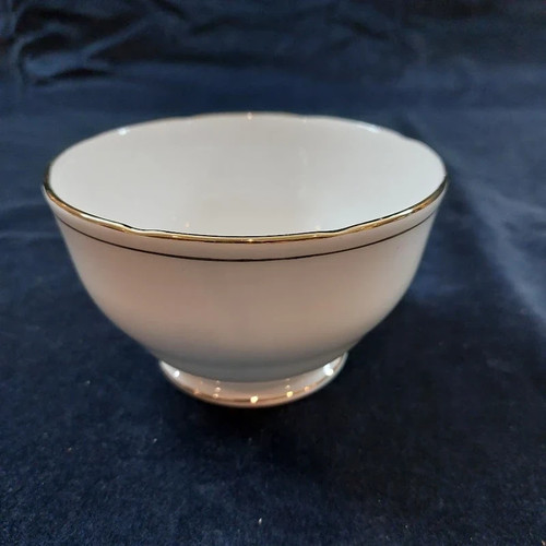 Vintage duchess ascot bone - vintage,