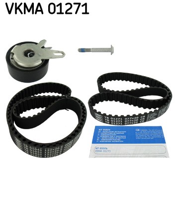 Fits audi vw - fits, a6