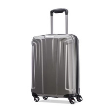 Samsonite Endure Carry On