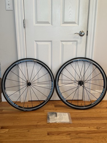 Spinergy xaero 700c - xaero,