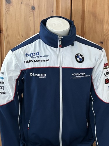 Bmw motorcycle motorrad tyco - motorcycle,