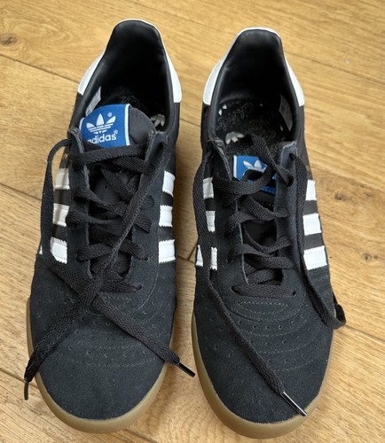 Adidas indoor super trainers - adidas,