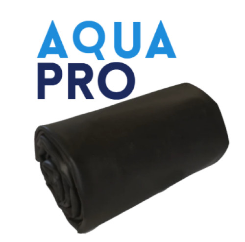 Aquapro 04mm epdm - aquapro, rubber