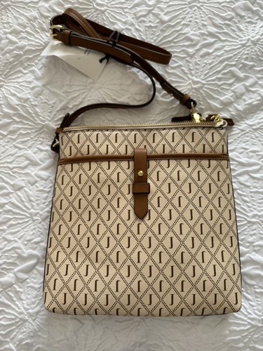 Jasper conran monogram - jasper,