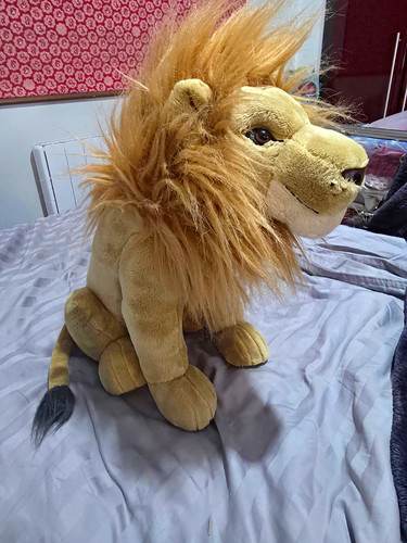 Build bear disney the - build-a-bear,