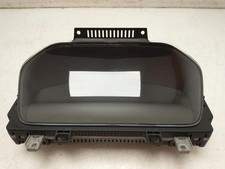 2021 VOLVO V60 2.0L Petrol