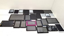 Job Lot Bundle 25x Damaged