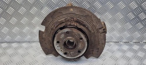 Mercedes benz w163 - mercedes-benz,