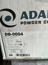 Powder Coating Powder 100%