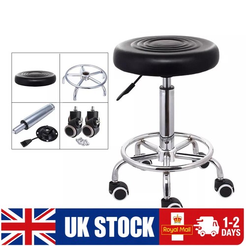 Adjustable beauty spa salon - beauty,
